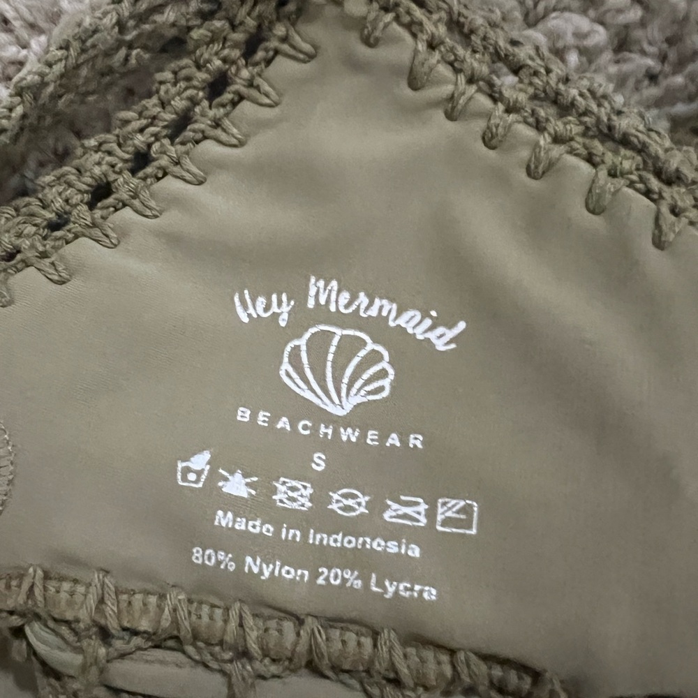 Bikini Set - image 3